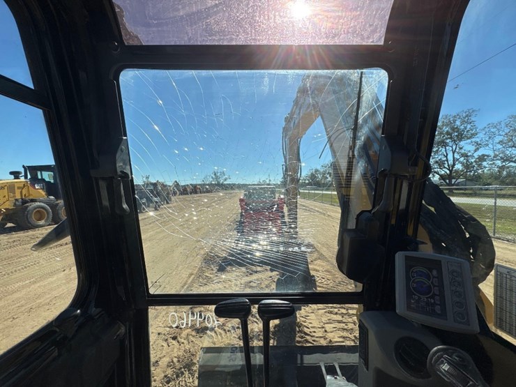 2018-caterpillar-308e2-cr-image-25