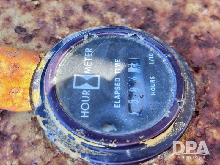 1996-swinger-240-image-43