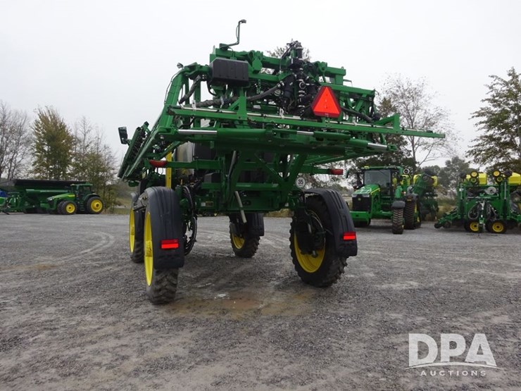 2022-john-deere-410r-image-30
