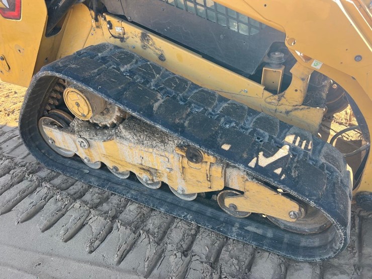 caterpillar-289d3-image-12