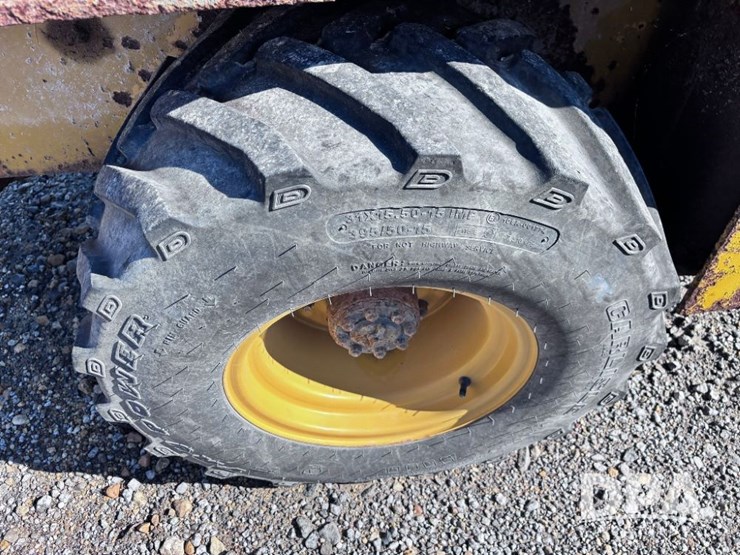 1996-swinger-240-image-19