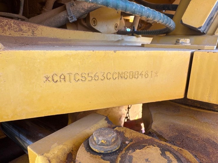caterpillar-cs-563-image-16