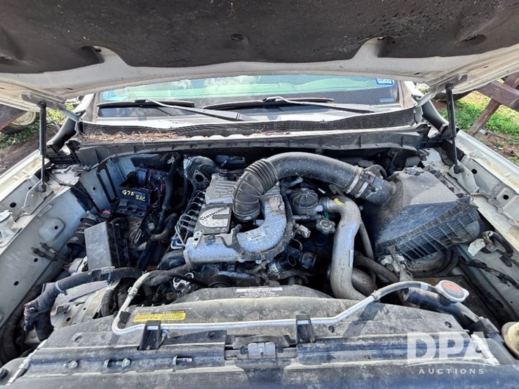 2018-nissan-titan-image-15