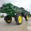 2021-john-deere-r4045-image-36