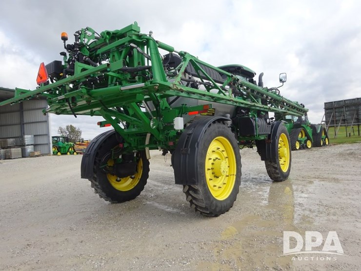 2021-john-deere-r4045-image-36