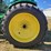 2011-john-deere-8235r-image-23
