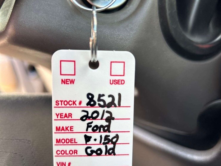 2012-ford-f150-image-34