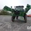 2022-john-deere-410r-image-5