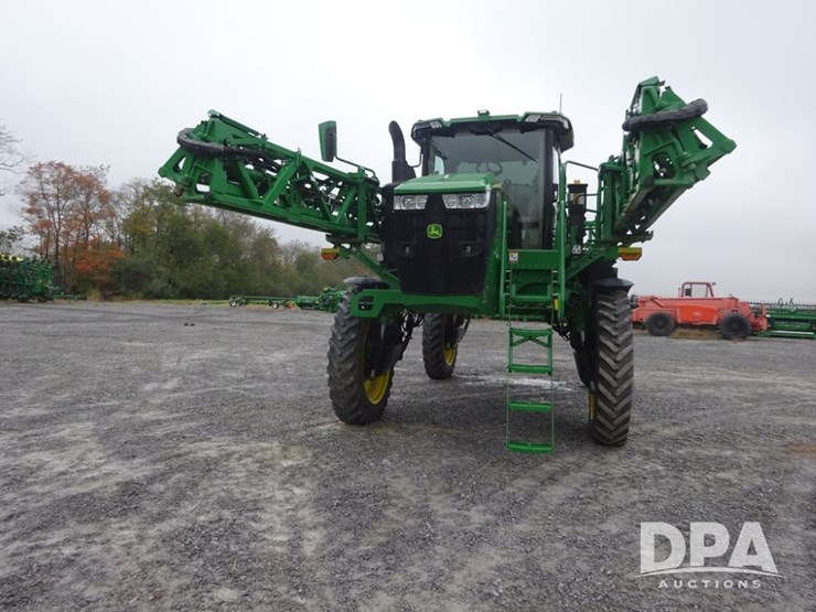 2022-john-deere-410r-image-5