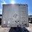 1998-timpte-grain-trailer-image-16