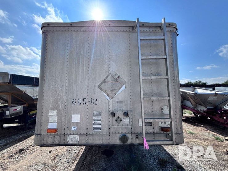 1998-timpte-grain-trailer-image-16