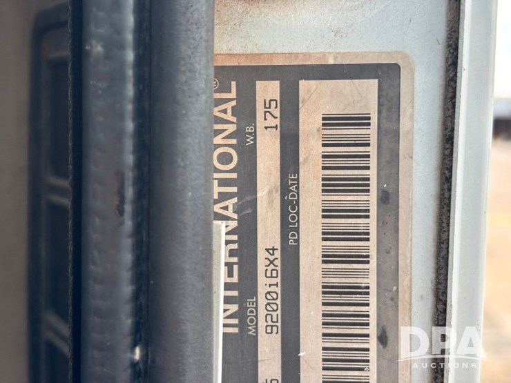 2005-international-9200i-image-88