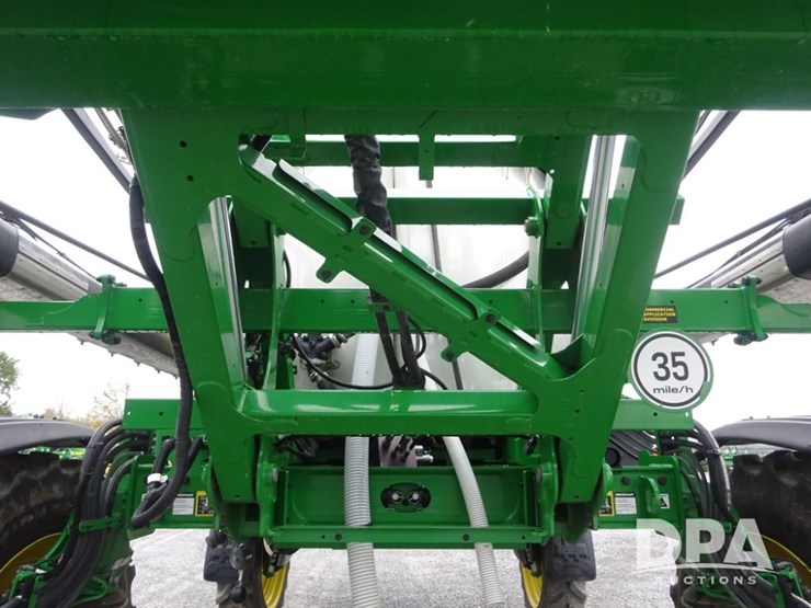 2024-john-deere-412r-image-102