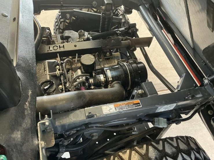 kubota-rtv500-image-9