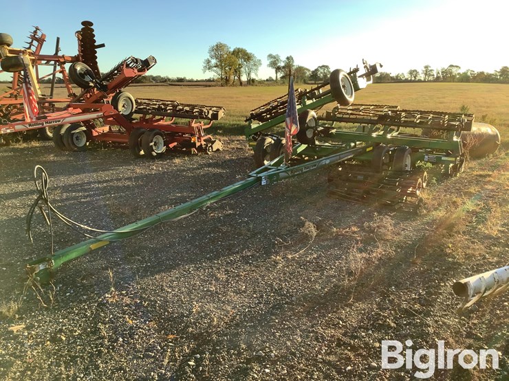 unverferth-225-image-1