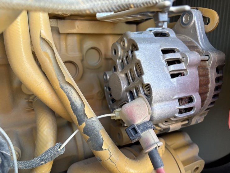 2021-caterpillar-308-cr-image-63