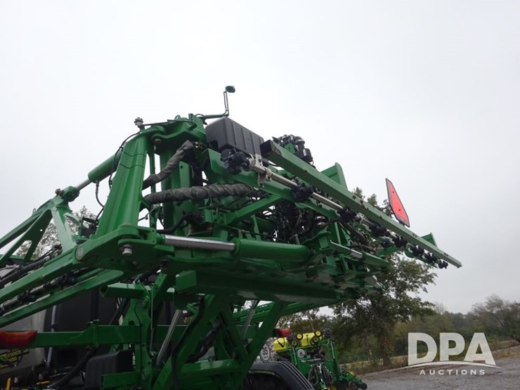 2022-john-deere-410r-image-76