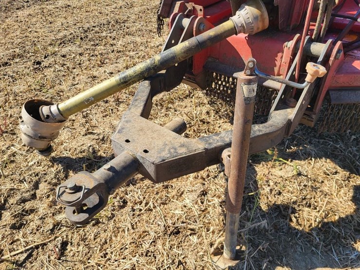 bush-hog-2615-image-9