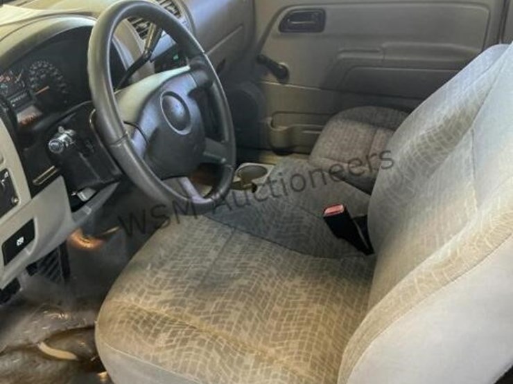 2008-chevrolet-colorado-image-19