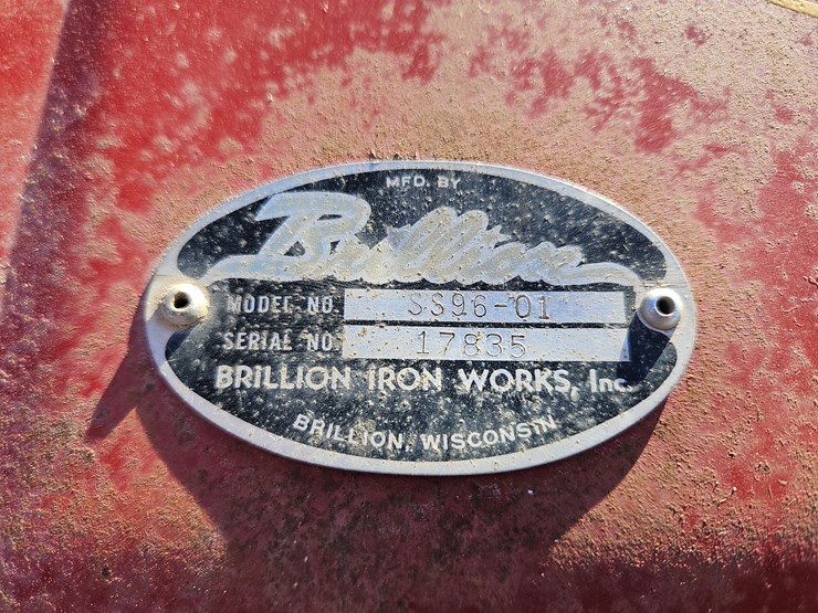 brillion-ss96-image-12