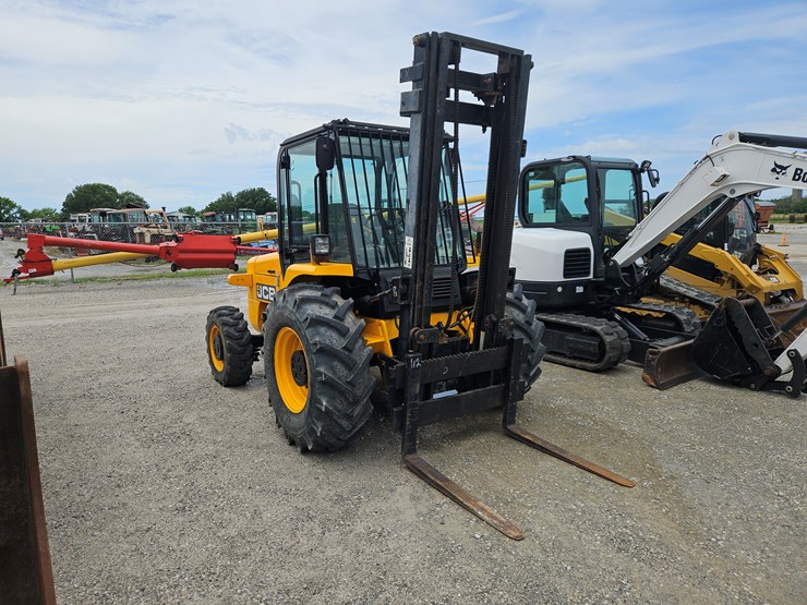 2008-jcb-926-image-1