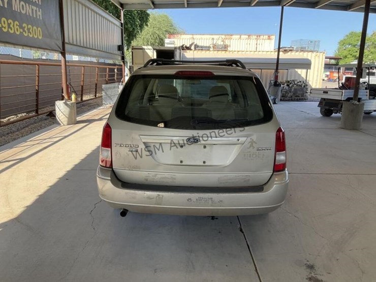 2006-ford-focus-wagon-image-6