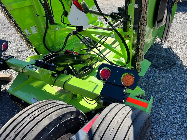 2024-schulte-5026-image-12