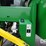 2024-john-deere-412r-image-96