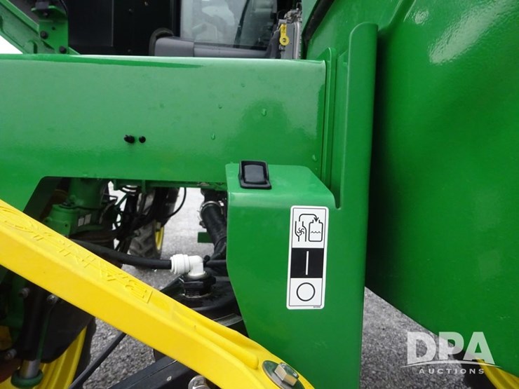 2024-john-deere-412r-image-96