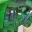 2011-john-deere-8235r-image-14
