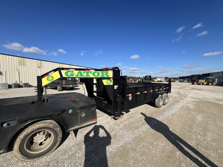 2022-gator-made-image-1