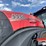 2019-case-ih-trident-5550-image-13