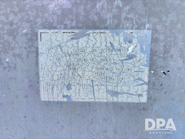 2001-freightliner-fld112-image-37