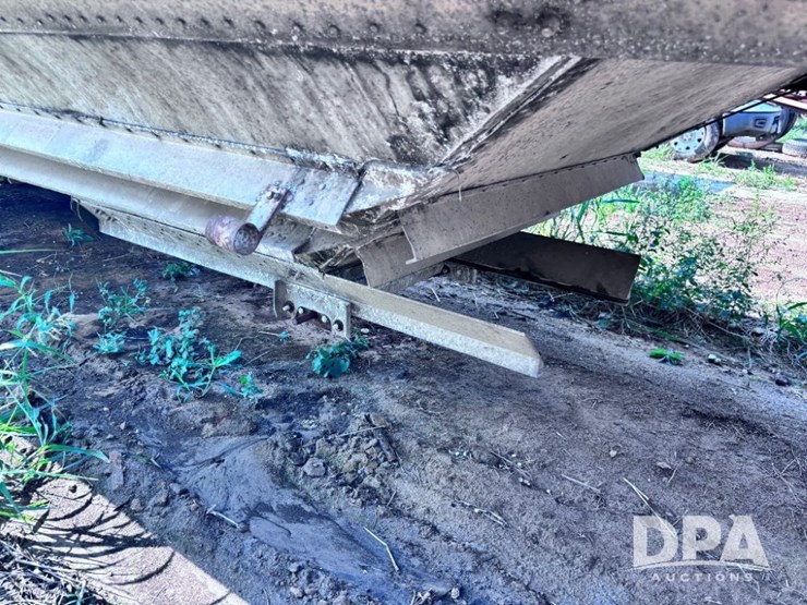 1998-timpte-grain-trailer-image-33