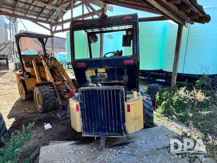 willmar-wrangler-4560-image-8