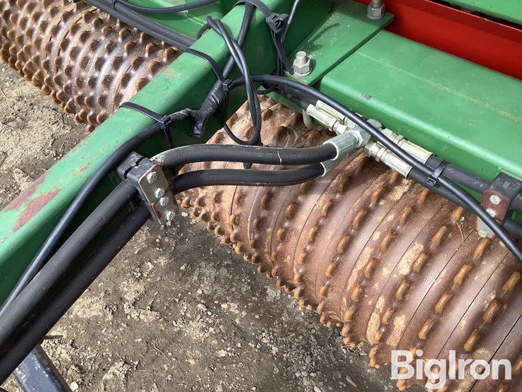 brillion-sl212-image-12