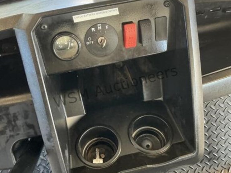 2018-cushman-hauler-pro-image-12