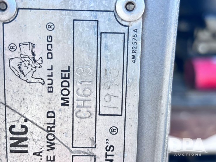 1993-mack-ch613-image-104