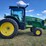 2009-john-deere-7730-image-2