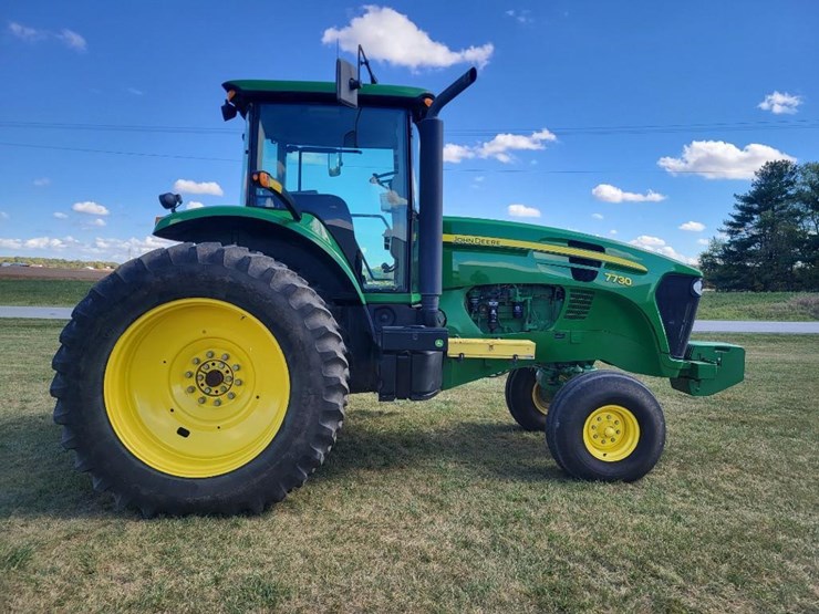 2009-john-deere-7730-image-2