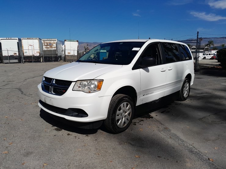 dodge-caravan-image-2