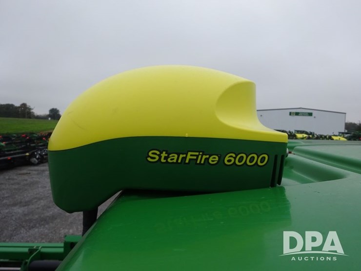 2021-john-deere-r4038-image-106