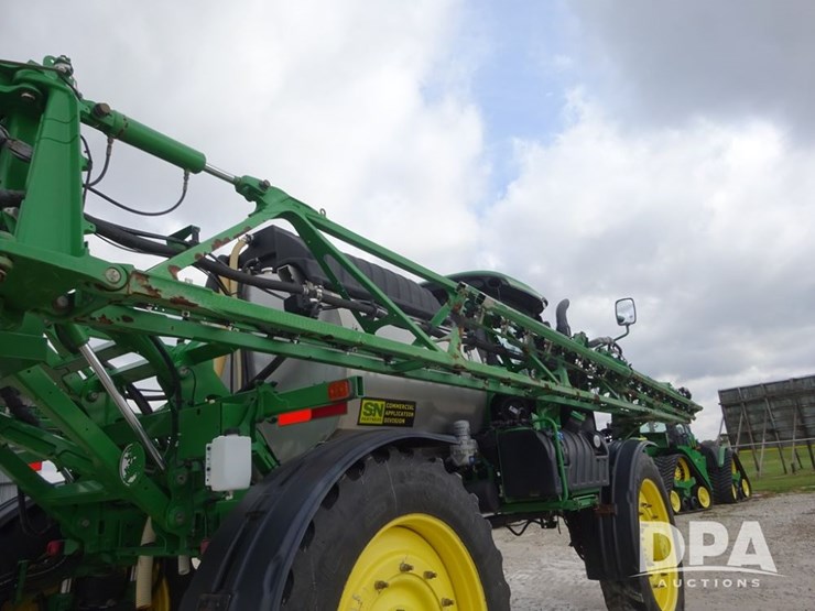 2021-john-deere-r4045-image-77