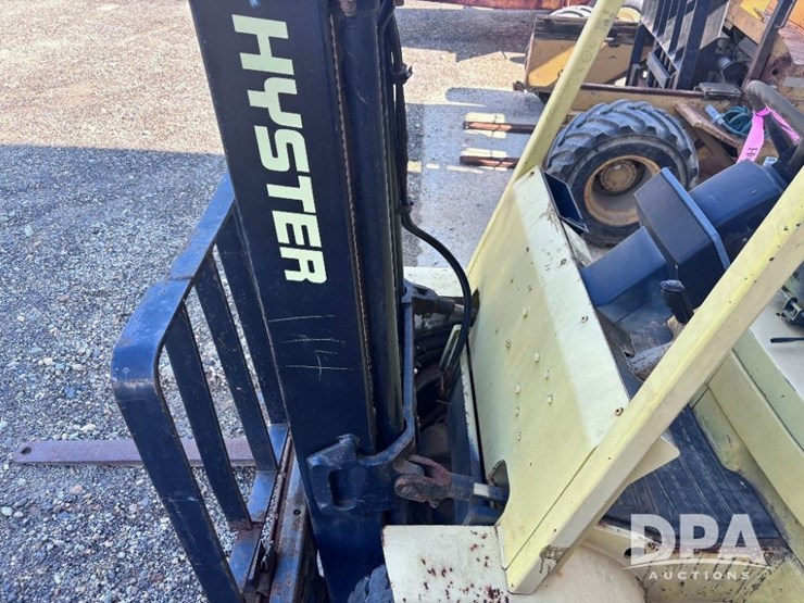 hyster-h50xm-image-11