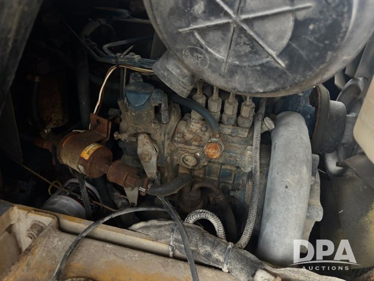 2014-nmc-2850-image-29