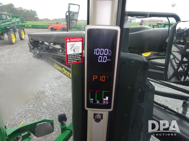 2024-john-deere-412r-image-149