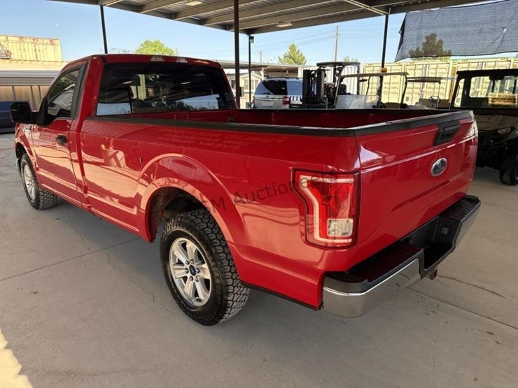 2017-ford-f150-image-5