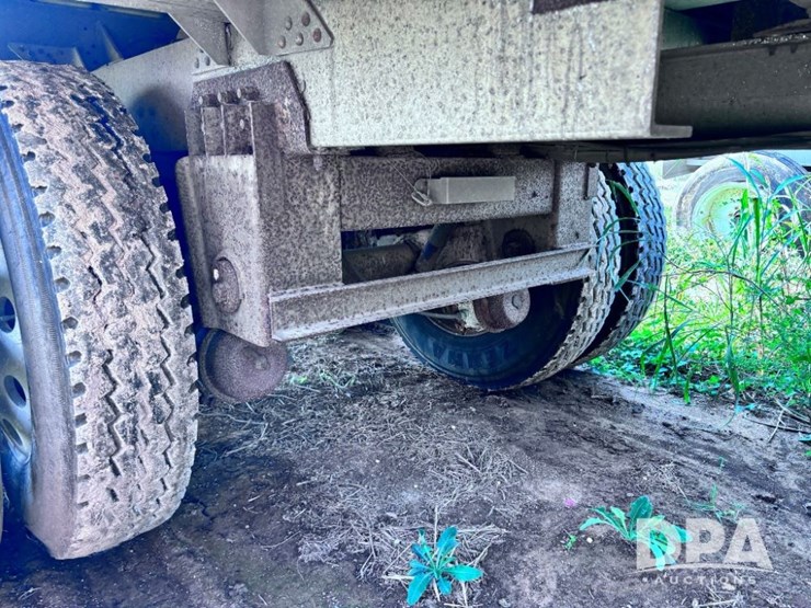 1998-timpte-grain-trailer-image-31