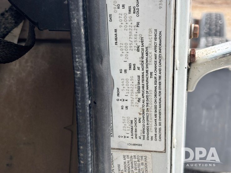 2005-international-9200i-image-89