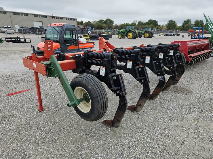 brillion-z177-image-5